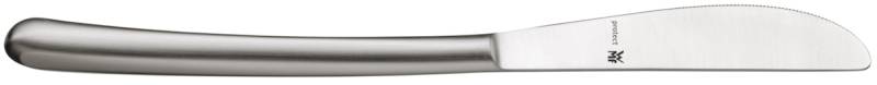 WMF Menümesser Vision Cromargan protect® von WMF