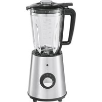 WMF 0416650011 Standmixer Kult X von WMF