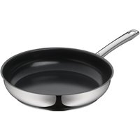 WMF 07.4148.6901 Pfanne Allzweckpfanne Rund 28 cm von WMF