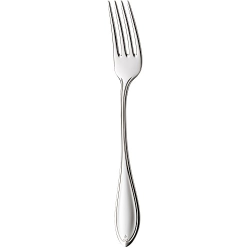 WMF Premiere Menügabel 20 cm, Cromargan protect Edelstahl poliert, kratzbeständig, spülmaschinenfest WMF Premiere Menügabel 20 cm, Cromargan protect Edelstahl poliert, kratzbeständig, spülmaschinenfest von WMF