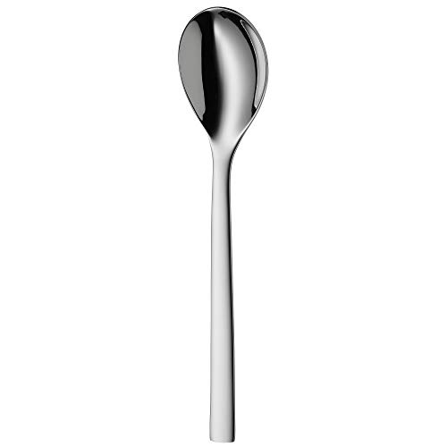 WMF Atria Menülöffel 20,9 cm, Cromargan Edelstahl poliert, spülmaschinenfest WMF Atria Menülöffel 20,9 cm, Cromargan Edelstahl poliert, spülmaschinenfest von WMF