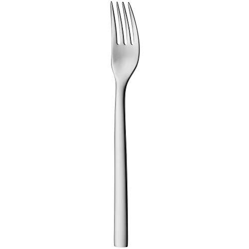 WMF Atria Menügabel 20,7 cm, Cromargan Edelstahl poliert, spülmaschinenfest WMF Atria Menügabel 20,7 cm, Cromargan Edelstahl poliert, spülmaschinenfest von WMF