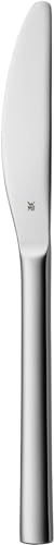 WMF Atria Menümesser mono 23 cm, Monobloc-Messer, Cromargan Edelstahl poliert, spülmaschinenfest WMF Atria Menümesser mono 23 cm, Monobloc-Messer, Cromargan Edelstahl poliert, spülmaschinenfest von WMF