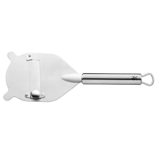 WMF Profi Plus Trüffelhobel 27 cm, Cromargan Edelstahl teilmattiert, spülmaschinengeeignet WMF Profi Plus Trüffelhobel 27 cm, Cromargan Edelstahl teilmattiert, spülmaschinengeeignet von WMF