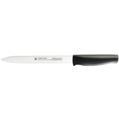 WMF 1876236030 Fleischmesser Trend Line 34cm SCHMAL von WMF