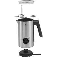 WMF 413300011 Lumero Milchaufschäumer von WMF