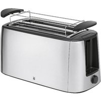 WMF 414150011 Toaster Doppel-Langschlitz Bueno Pro von WMF