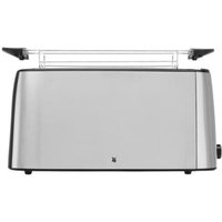 WMF - 414150011 Toaster Doppel-Langschlitz Bueno Pro WMF - 414150011 Toaster Doppel-Langschlitz Bueno Pro von WMF