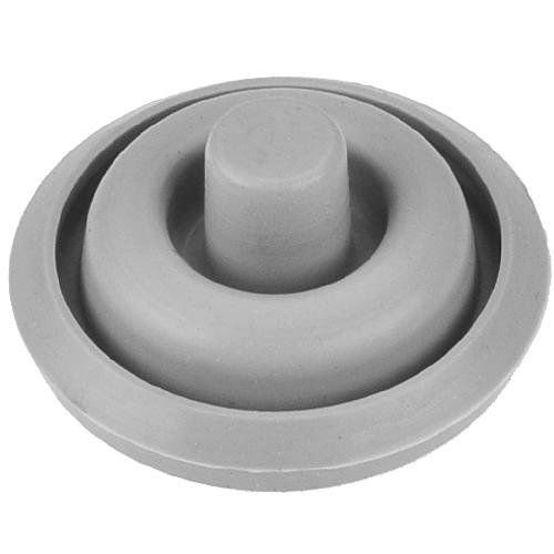 WMF 60.9310.9502 Perfect Plus Cooking Indicator Rubber Seal by WMF WMF 60.9310.9502 Perfect Plus Cooking Indicator Rubber Seal by WMF von WMF