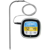 608196030 bbq Digitales Thermometer (608196030) - WMF von WMF