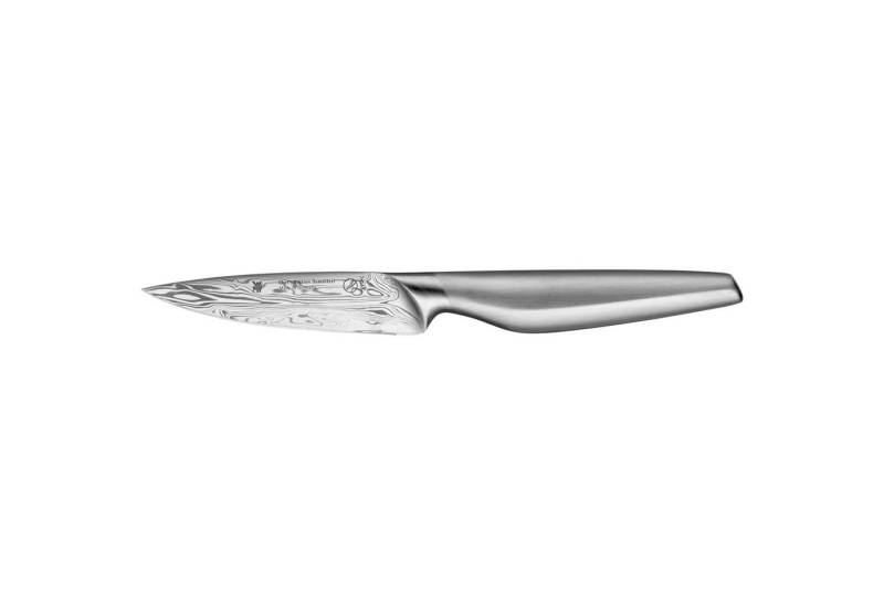 WMF Universalküchenmesser Chef´s Edition Damasteel von WMF