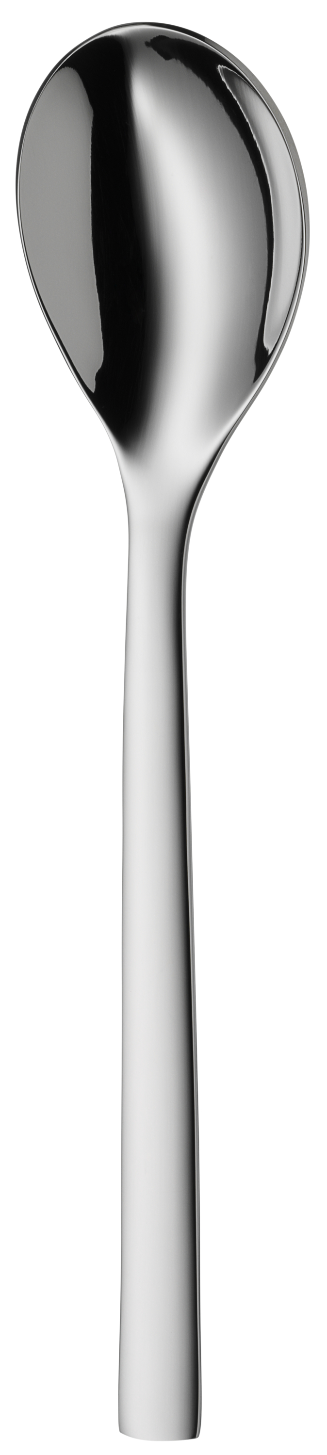 WMF Atria Menuelöffel in poliertem Edelstahl von WMF