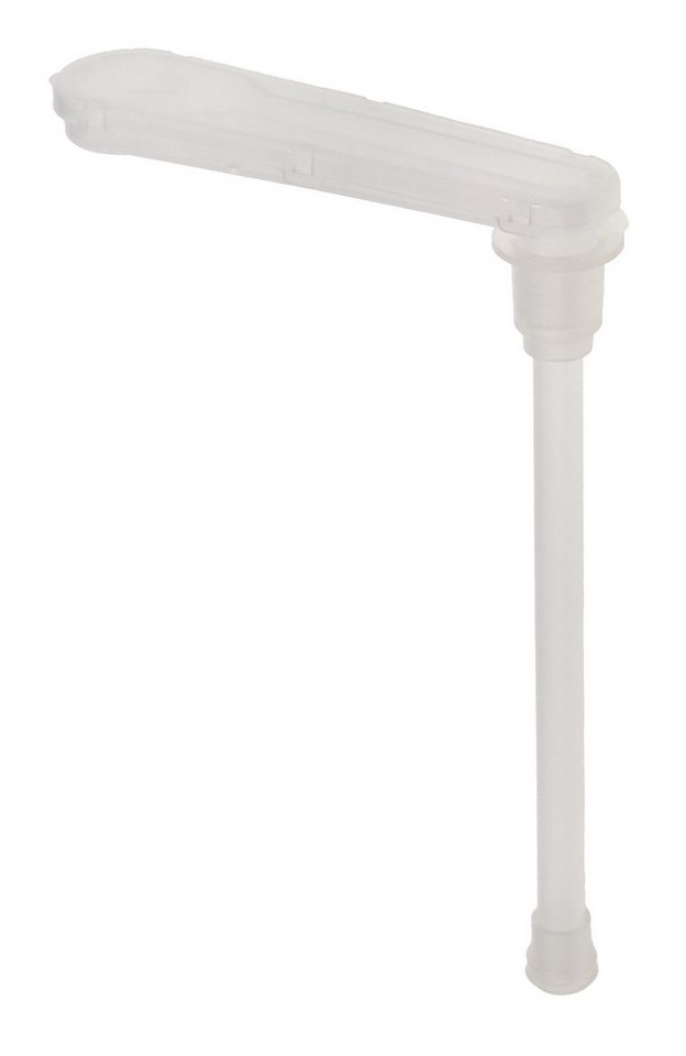 Auslaufventil WMF FS-1000050592 Dusche Diffusor für Lono Lumero Kaffeemaschine von OTTO