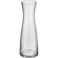 WMF Basic Ersatzkaraffe Glas, 1,0 l von WMF