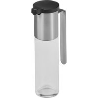 WMF Basic Essig/-Öldosierer, 120 ml von WMF