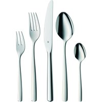 WMF Besteckset Boston silber von WMF
