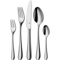WMF Besteck-Set 30-teilig Merit Cromargan® protect von WMF