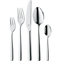WMF Besteck-Set 60-teilig Boston von WMF