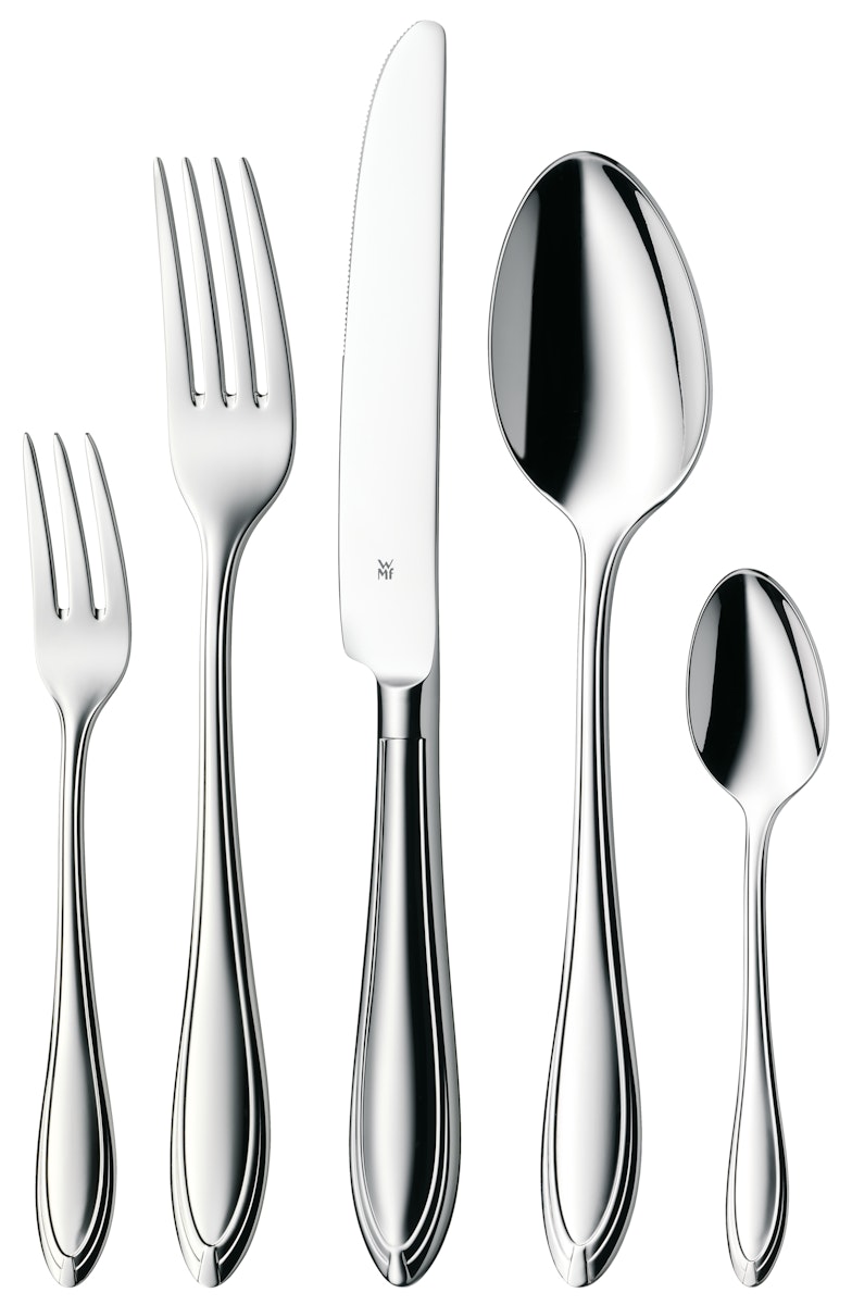 WMF Besteck-Set 60-teilig Verona von WMF