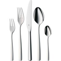 WMF Besteck-Set "Boston", (Set, 60 tlg.) von WMF