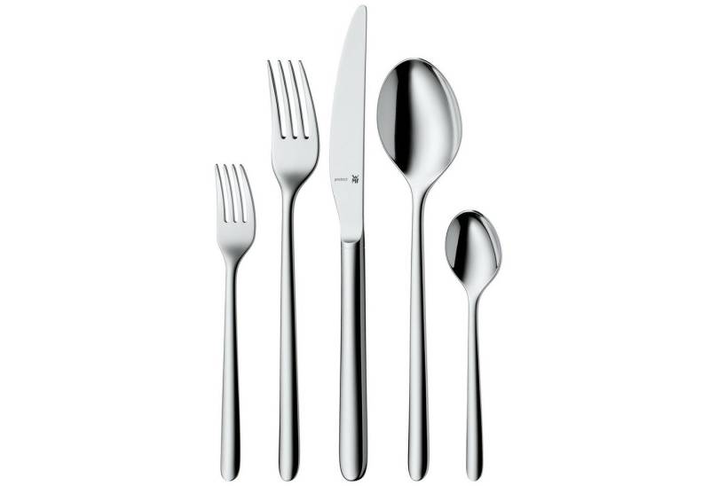 WMF Besteck-Set Flame (66-tlg) von WMF