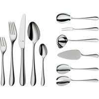 WMF Besteck-Set "Merit" poliert von WMF