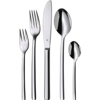 WMF Besteck-Set "Miami", (Set, 60 tlg.) von WMF