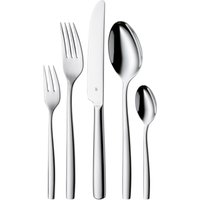 WMF Besteck-Set "Palma", (Set, 60 tlg.) von WMF