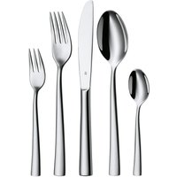 WMF Besteck-Set "Philadelphia", (Set, 30 tlg.), poliert von WMF