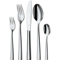 WMF Besteck-Set "Philadelphia", (Set, 60 tlg.), poliert von WMF
