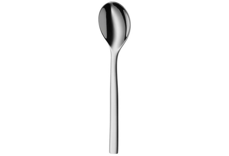 WMF Besteck-Set WMF Kaffelöffel Atria, WMF Küchenhelfer von WMF