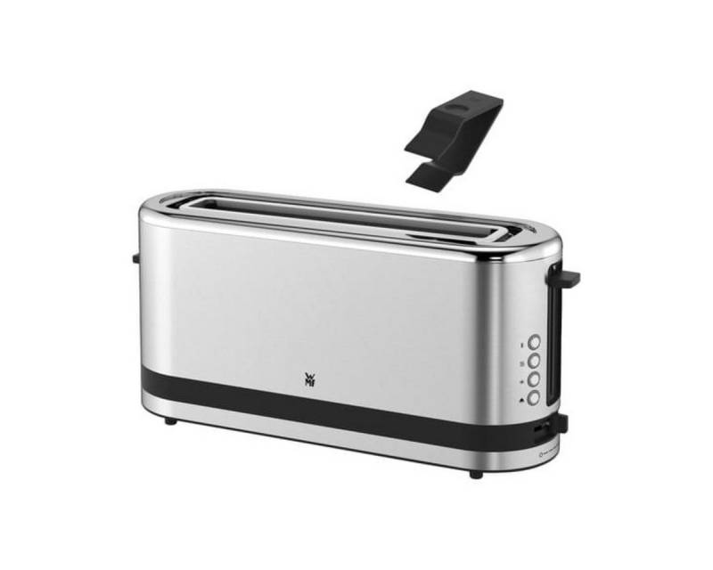 WMF Besteck-Set WMF Langschlitz-Toaster Küchen Minis, WMF Küchenhelfer von WMF