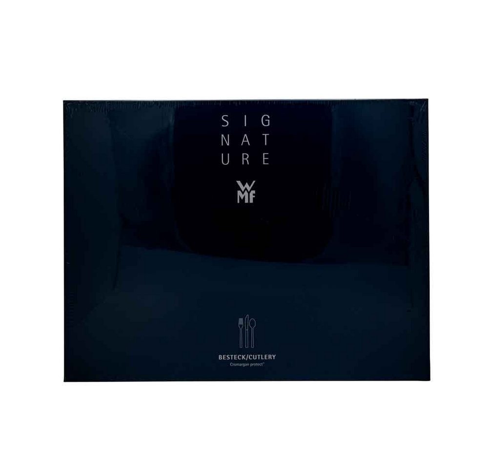 WMF Besteck-Set WMF WMF Besteck-Set WMF von WMF