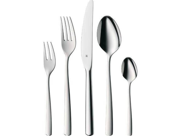 WMF Besteckset, Besteck, Silber von WMF