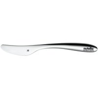 WMF Bistro Nutellastreicher von WMF