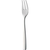 WMF Boston Kuchengabel von WMF