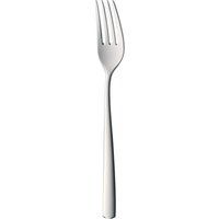 WMF Boston Menuegabel von WMF
