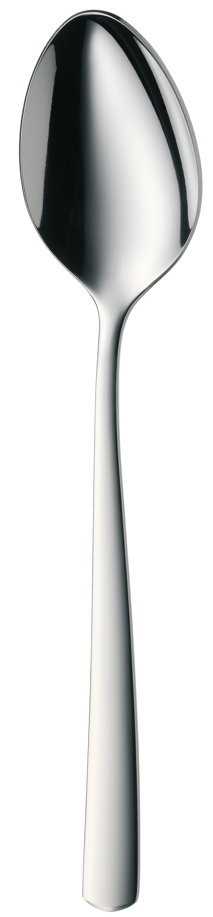 WMF Boston Menuelöffel in poliertem Edelstahl von WMF