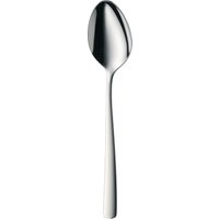 WMF Boston Menuelöffel von WMF