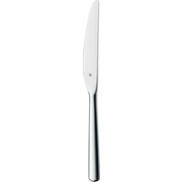 WMF Boston Menuemesser WMF Boston Menuemesser von WMF