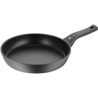 WMF Bratpfanne "PermaDur Premium", Aluminiumguss, (1 tlg.), 28 cm, Antihaftversiegelung, Aluminiumguss, wärmereduzierender Griff von WMF