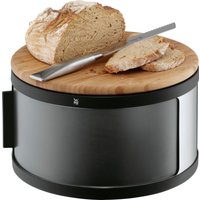 WMF Brotkasten, (1 tlg.) von WMF