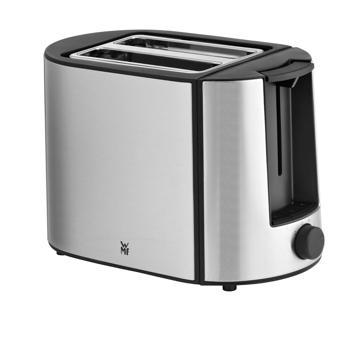 WMF Toaster WMF Bueno Pro von WMF