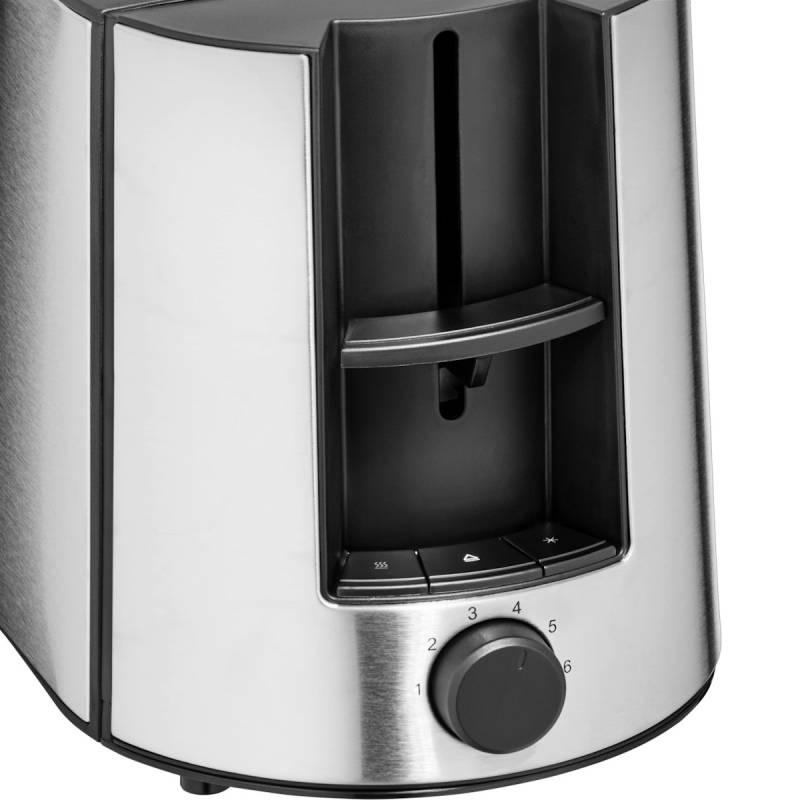 WMF Toaster WMF Bueno Pro von WMF
