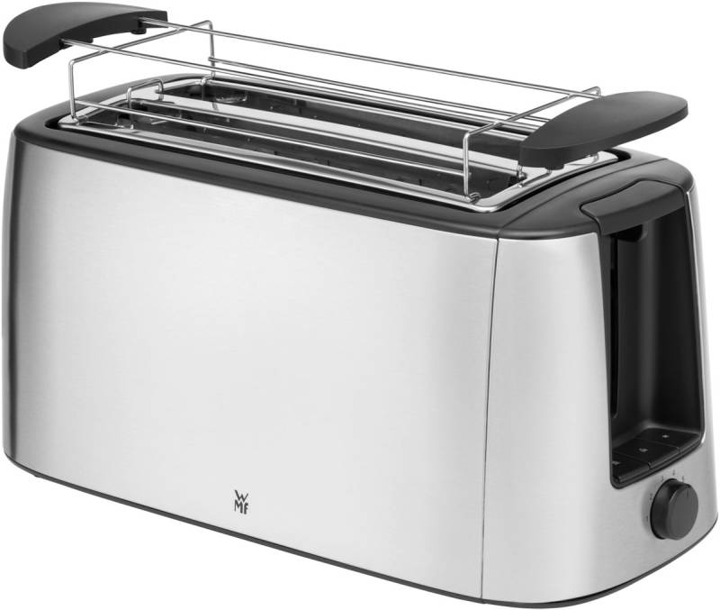 WMF Bueno Pro Doppel-Langschlitz-Toast von WMF