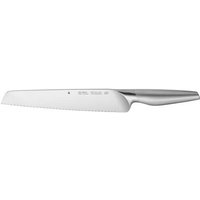 WMF Chef's Edition - Brotmesser - 24 cm von WMF