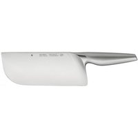 WMF Chef's Edition - Chinesisches Kochmesser von WMF