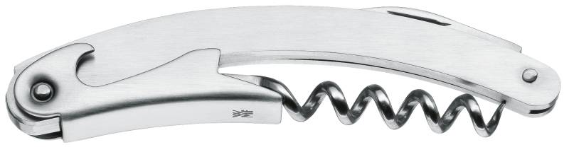WMF Clever & More Kellnermesser in Edelstahl von WMF