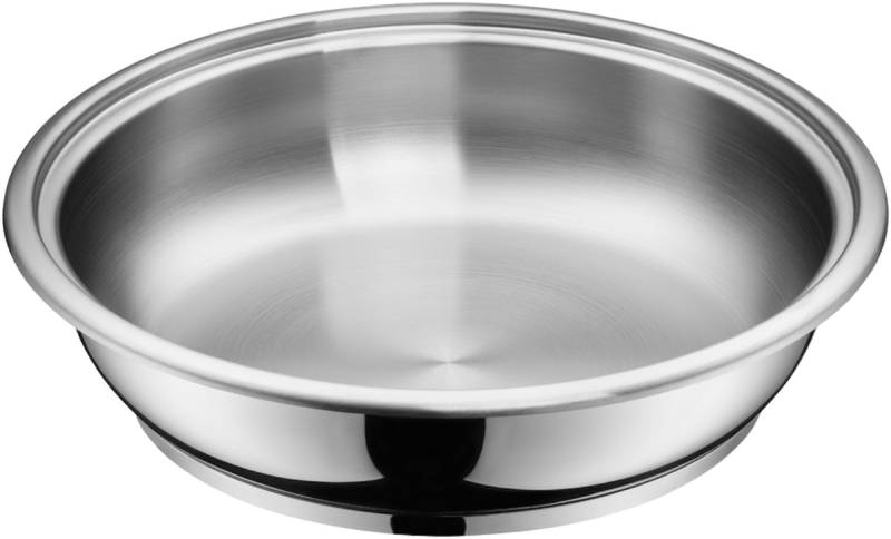 WMF Click&Serve Bratpfanne, 24 cm von WMF