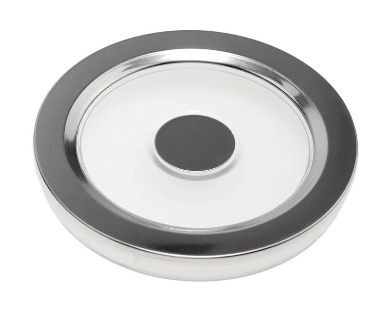 Deckel WMF FS-1000051102 Deckel für 0413300011 Lumero Milchaufschäumer von OTTO